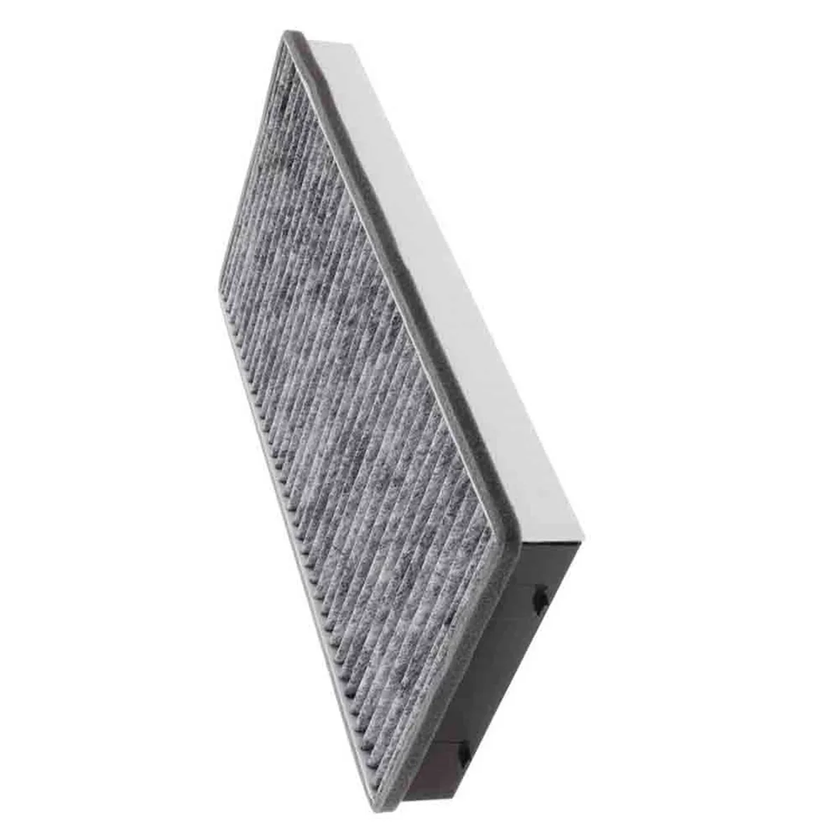 

Car Active Carbon Cabin Air Filter 99757121901 for Porsche 911 (996) 3.6 CaymanHUG