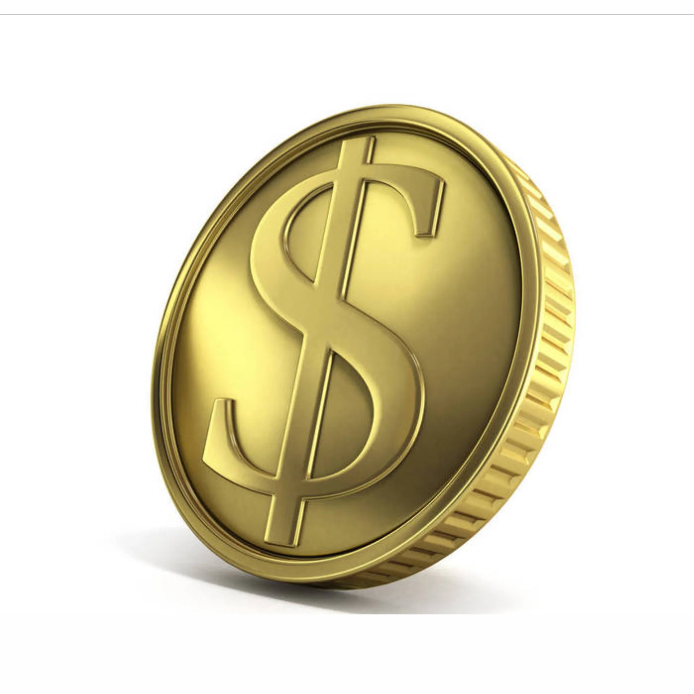 Custom clothing printing and pattern design fee