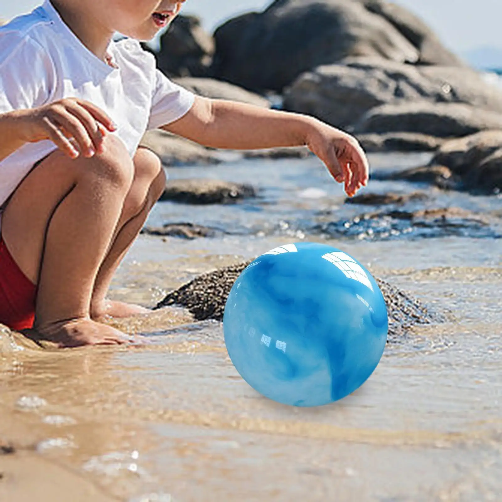 6-palloni-da-spiaggia-gonfiabili-per-feste-giocattoli-per-piscina-per-feste-estive-blu