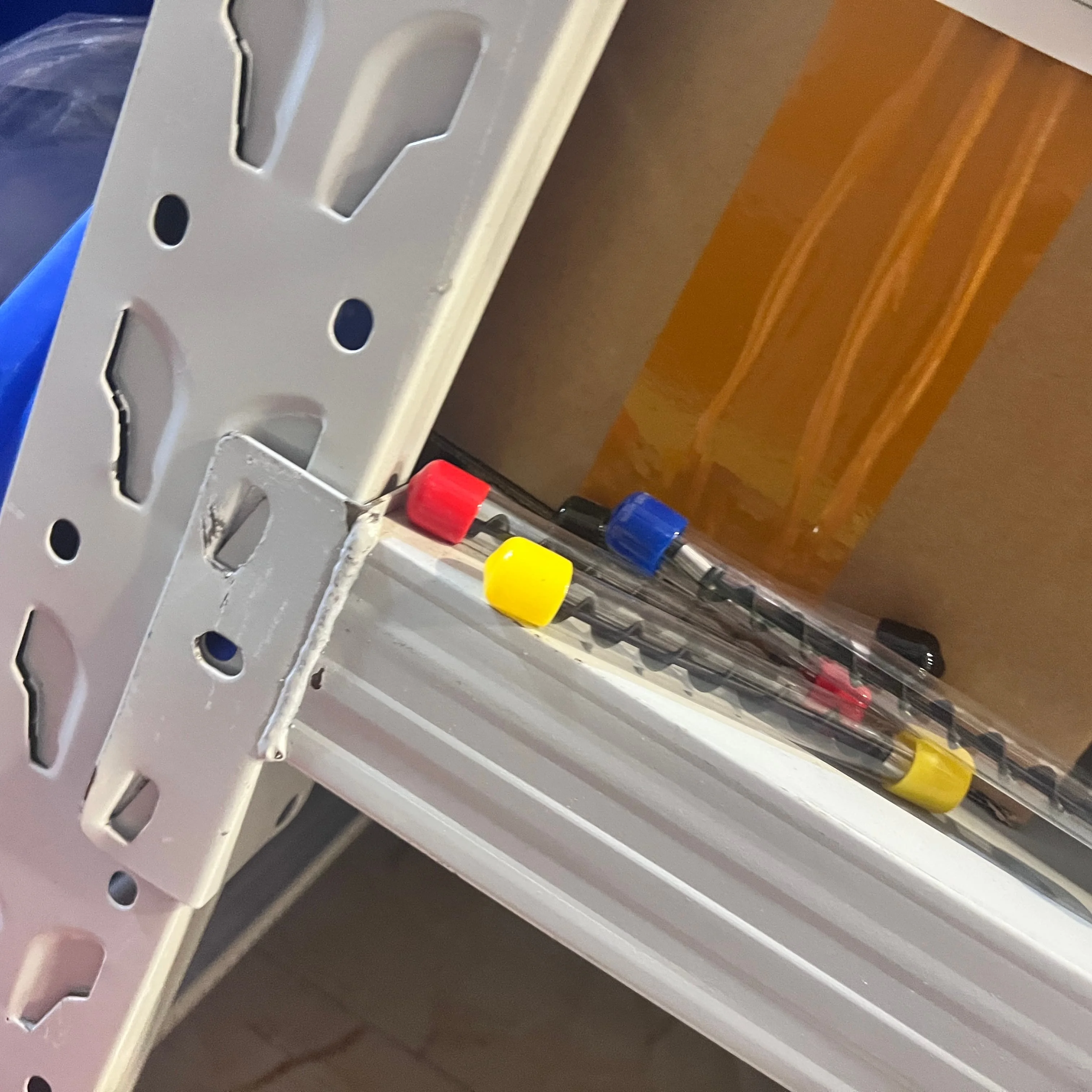 

1 комплект переработанных тонер-катушек для RICOH MP C3003 C3503 C4503 C5503 C6003 C3004 C3504 C4504 C5504 C6004 C2003 C2011 C2503 C2004 C2504