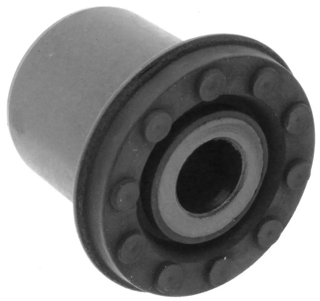 Bushing Front Lower Control Arm HAB-012 51350-S04-G00 For Integra Civic CR-V