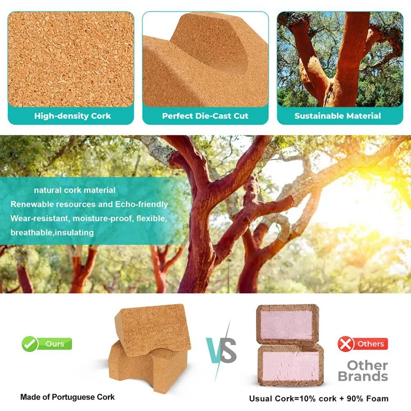 Reposapiés de guitarra de corcho, almohada de soporte de cuna de cuello de guitarra, accesorios de guitarra para reparación, mantenimiento, limpieza-A68X