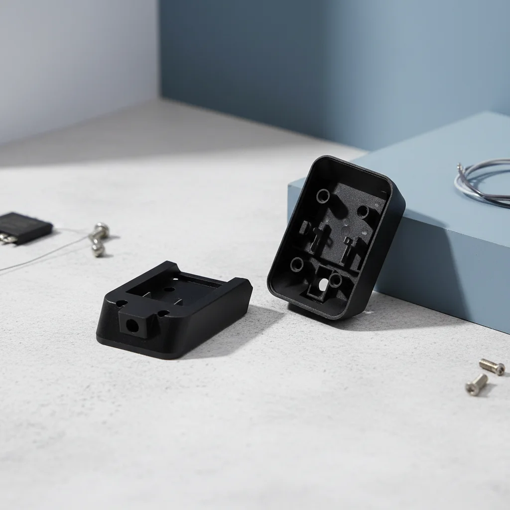 

1PCS Battery Adapter Connector Electric Tools Replacement For Dayi For A3/2106 Lithium Battery Power Mount Connector DIY Tool