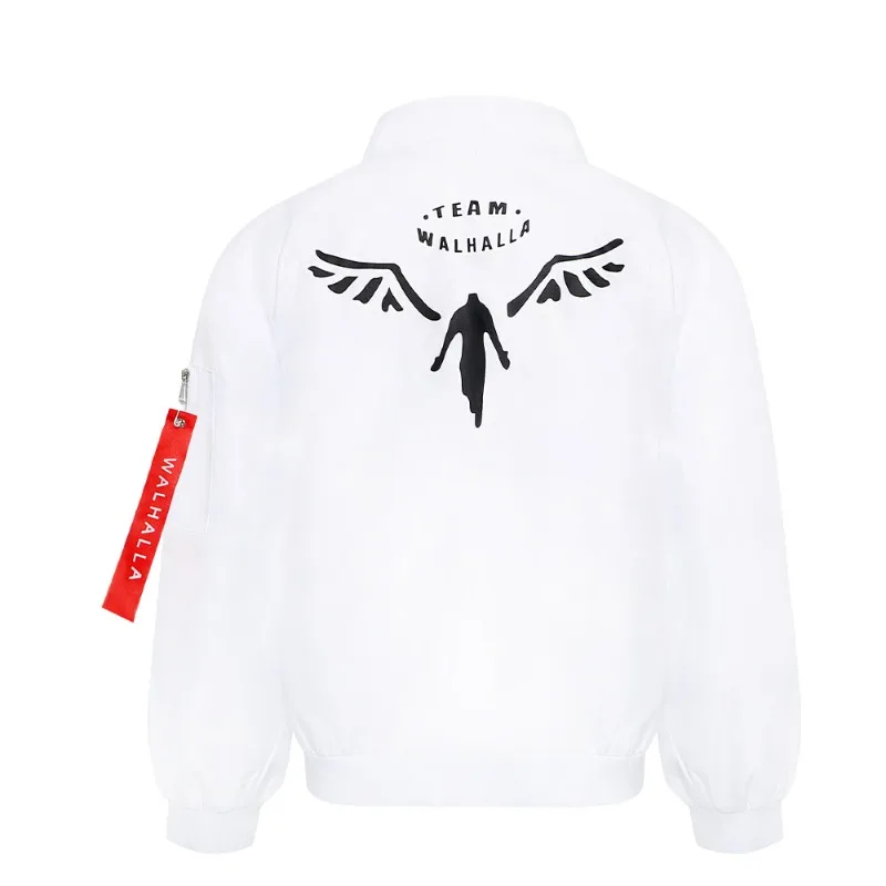 Thumbnail 2 - #16 Compare Tokyo Revengers Cosplay Before You Buy