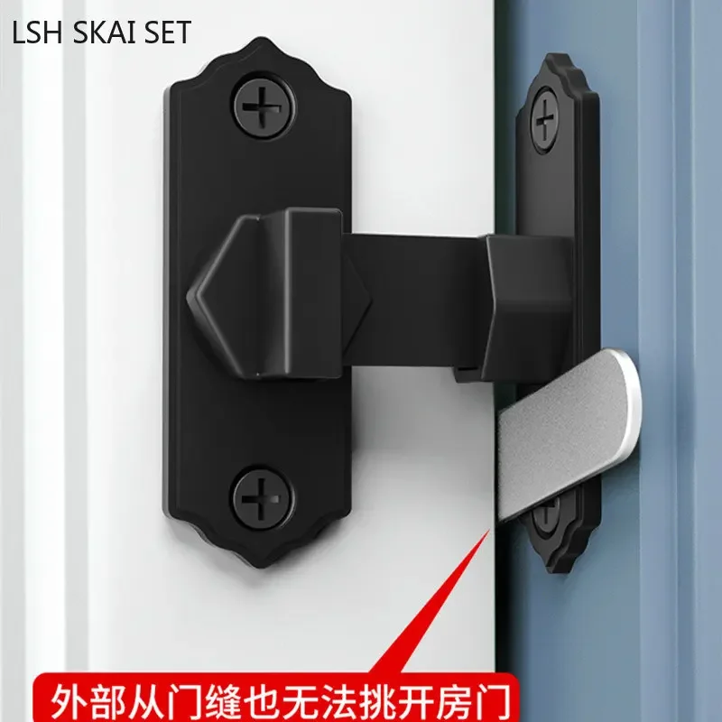 Slide image 70a92b09e6bc4d3da16875a85979794e