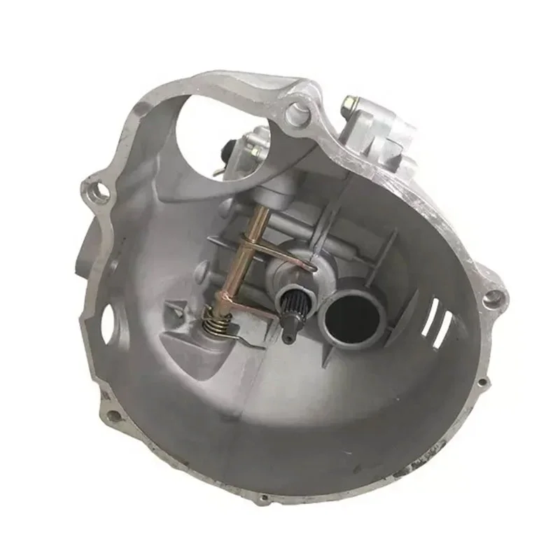 for agricultural 5 Speed 462 transmission gearbox for sinotruk howo shacman faw DONGFENG foton truck FAST ZF