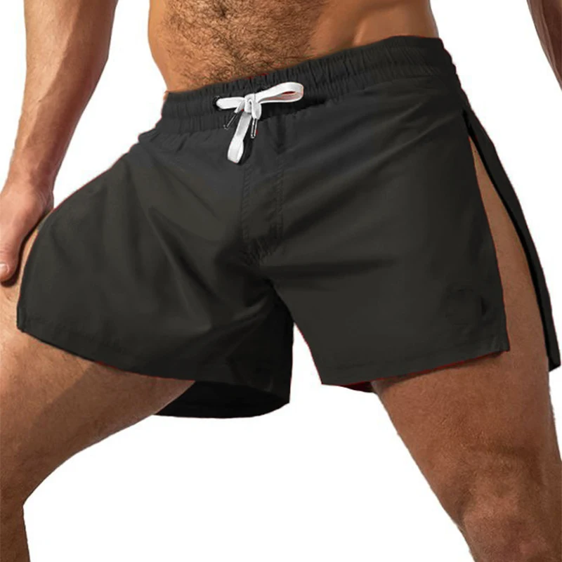 Thumbnail 3 - #33 Compare Mens Gym Shorts Before You Buy