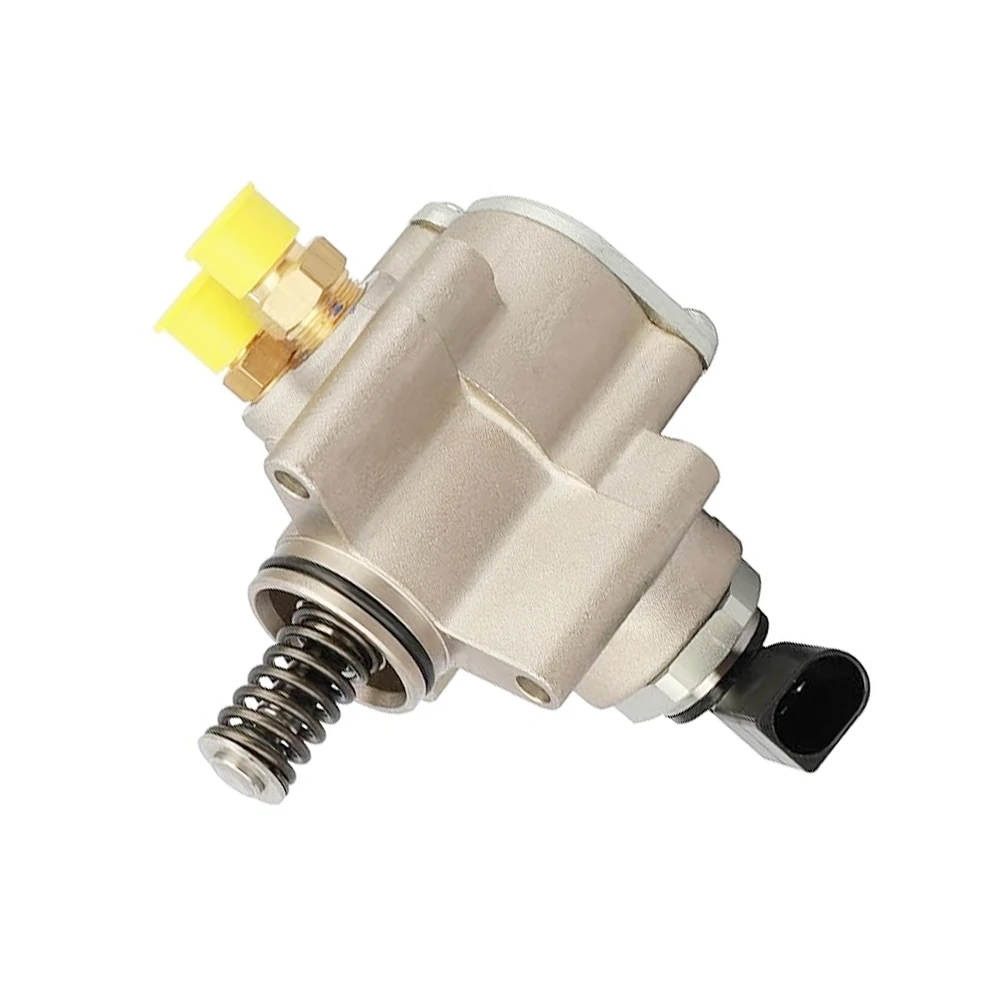 High Pressure Fuel Pump Automotive For 2009-2011 Audi A6 Quattro For Audi A8 Quattro for 2007-2011Audi Q7 for Volkswagen Touareg