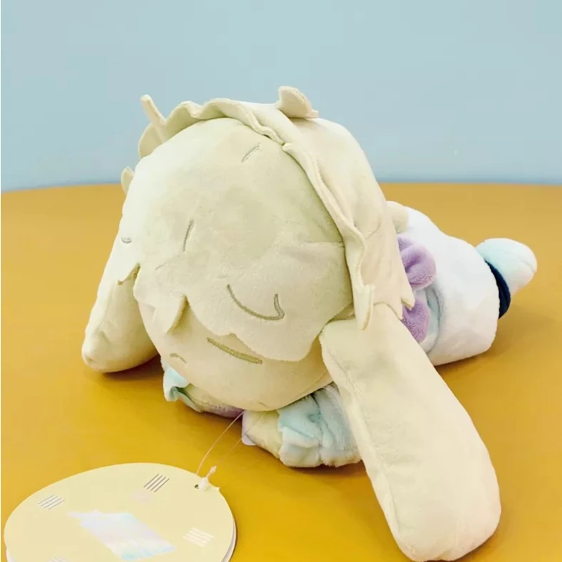 【Bas prix】Alien Stage Rabbit Series IVAN TILL Doll – Déstockage – Authentique – Manga Entertainment Vendor – Cadeau tendance