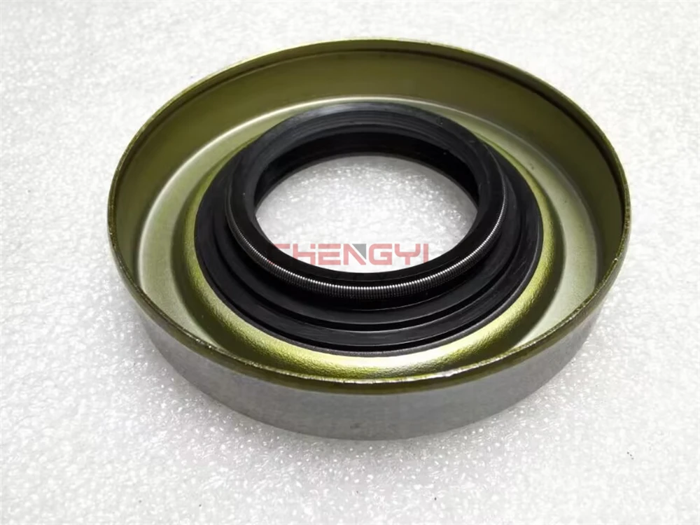 Differential Side Oil Seal Half Shaft Oil Seal For Pajero Montero V11W V23W V31W V32W V33W V43W V44W H77W MD290013 BD1355F