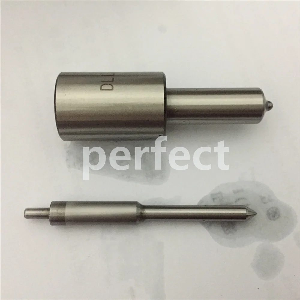 

Форсунка топливного инжектора 105015-7620 DLLA150SN762 для HINO Profia F17E F17D F17C