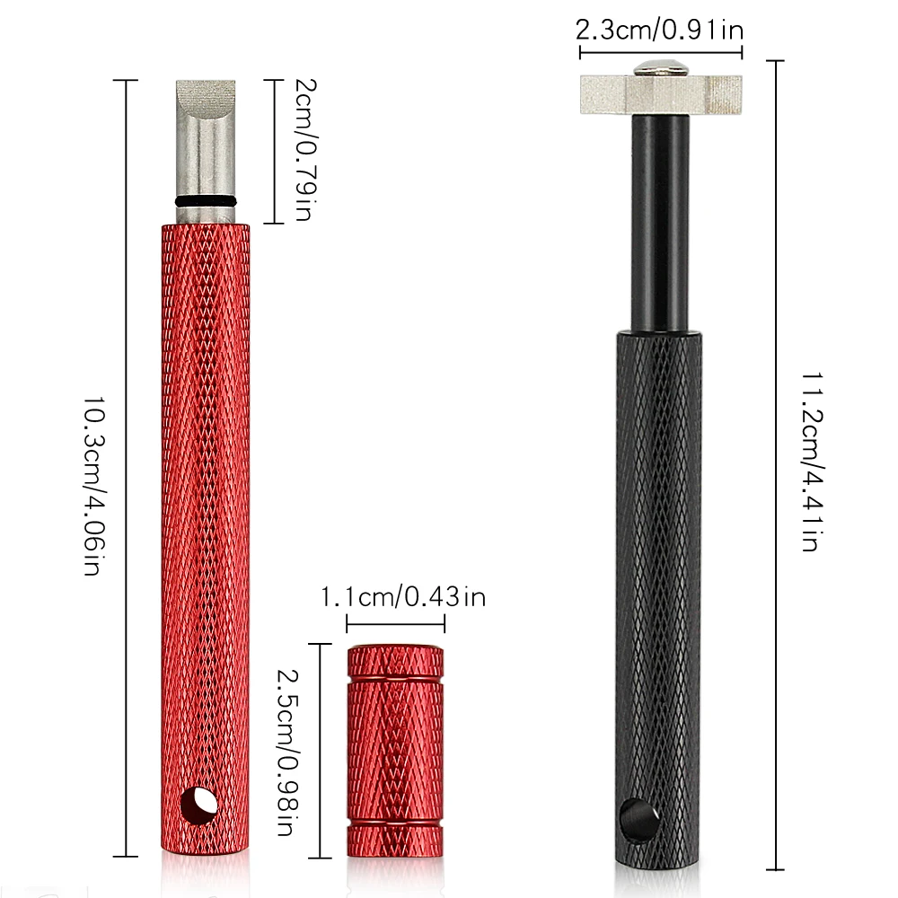 2 قطعة/المجموعة نادي الغولف فرشاة نادي الغولف مبراة الحز أداة مضرب الغولف إسفين الكرة الأخدود مجموعة أدوات تنظيف تنظيف الملحقات #2