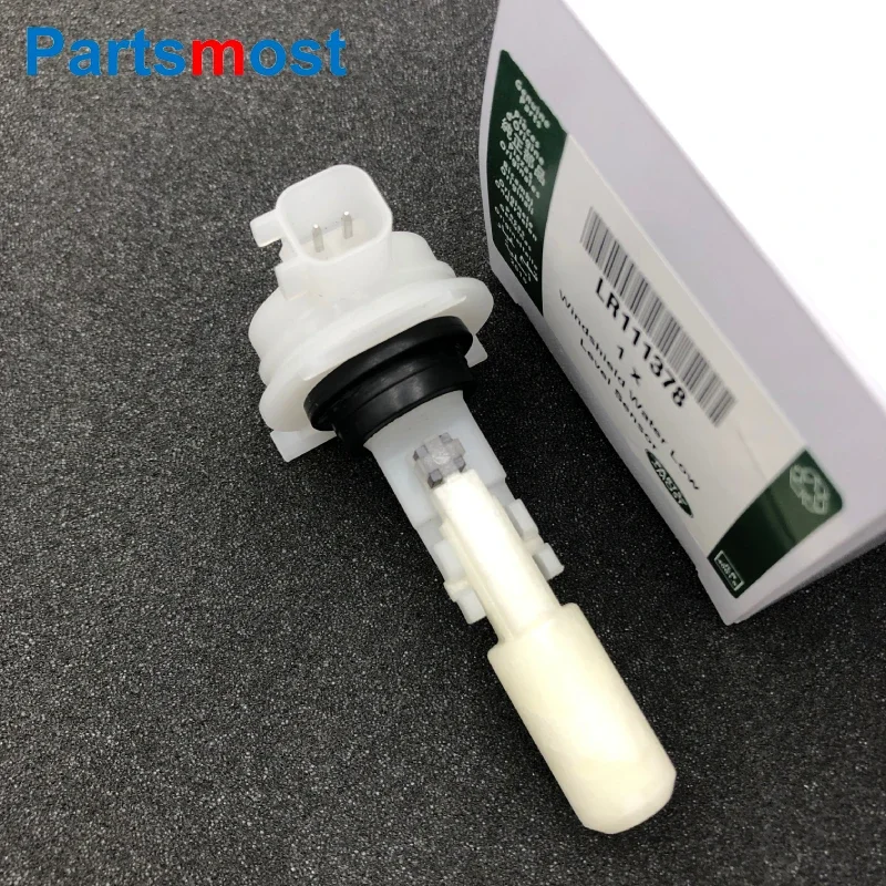 Windshield Washer Fluid Low Level Sensor for Land Rover Discovery LR3 4 Range Rover Sport OE quality DMI500010 LR111378 LR142260