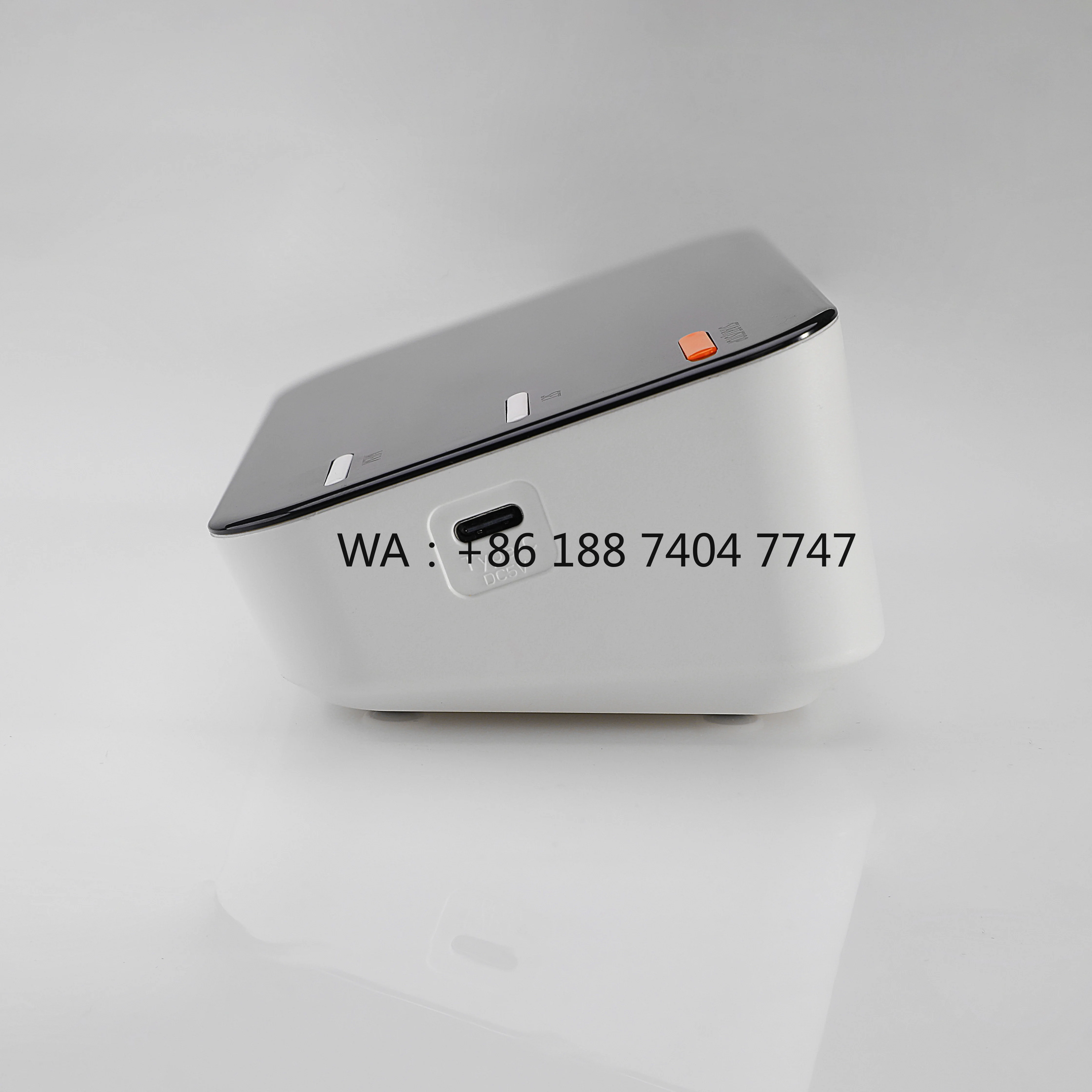 tensiometre-numerique-de-bras-superieur-moniteur-de-pression-arterielle-sphygmomanometre-nouveau-design-2026-entierement-automatique