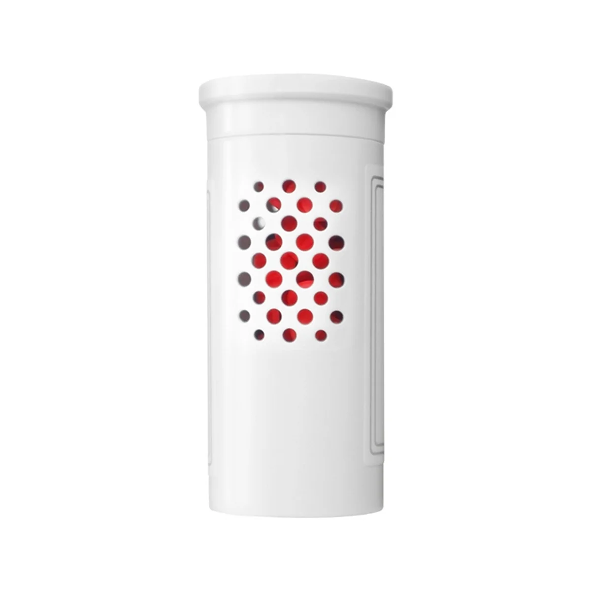 A56XQ For Ecovacs Airbot Andy Pro Vacuum Cleaner Deodorant Aromatherapy Capsule Fragrance Capsules for Air Purification