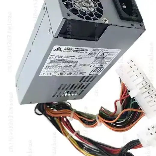 

DS1515+531 Network Storage Power Supply DPS-250AB-44B External Hard Drive Compatible with ASUSTOR AS-531 Network Storage