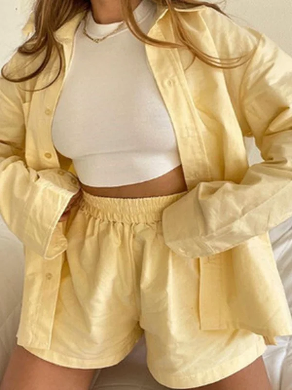 ropa-de-casa-para-mujer-camisa-a-rayas-de-manga-larga-ropa-de-descanso-comoda-con-cuello-redondo-diseno-de-fabricante-chino-traje-para-otono