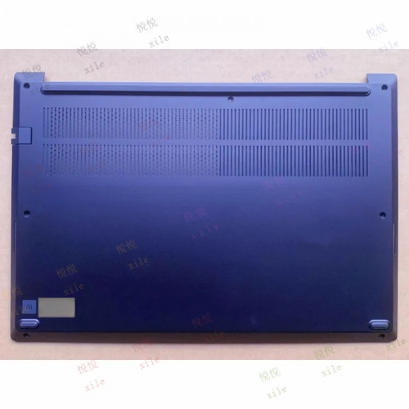 

L Новая нижняя крышка для Lenovo Thinkpad R14 Gen5