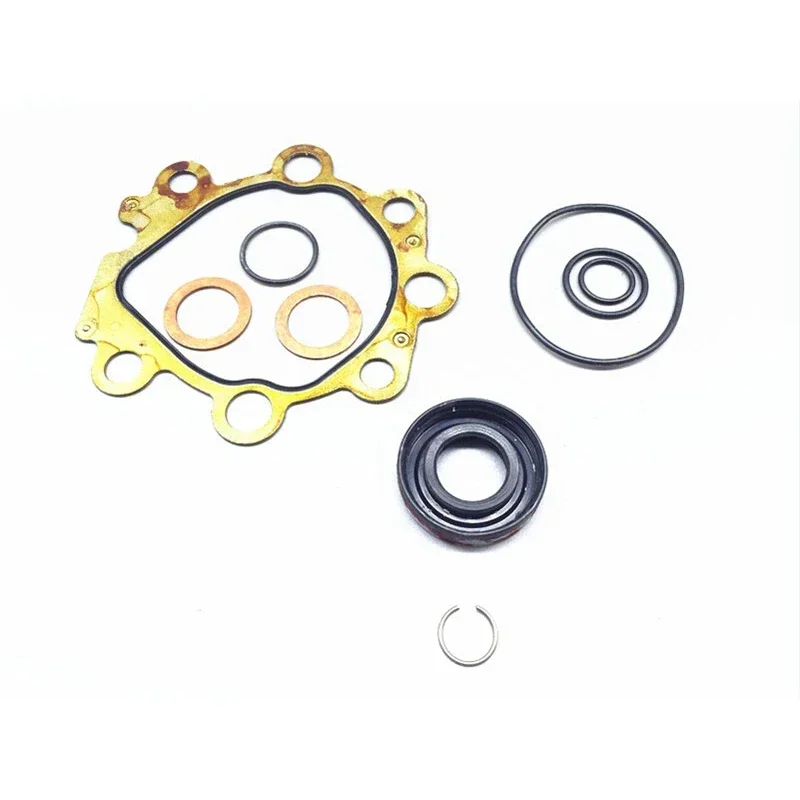 NEW Power steering Pump repair kits gaskets For CAMRY COROLLA SPACIO SXV10/AE111/92 OEM 04446-32011 0444632011