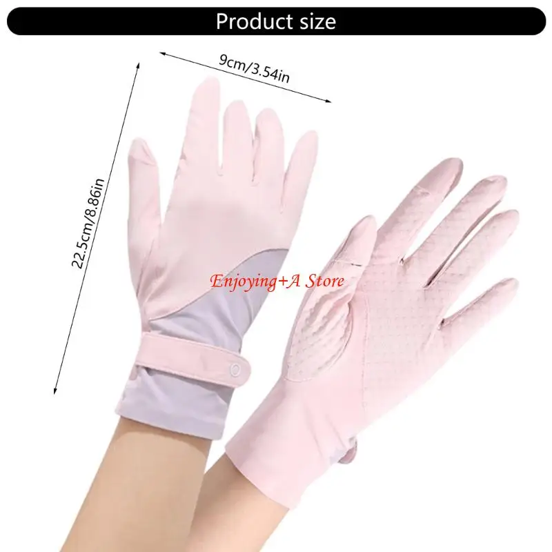 PXPB في الهواء الطلق قفازات الدفاع الدفاع الجليد بارد خفيف الوزن لقيادة ركوب الدراجات المريحة النايلون مزيج دنة