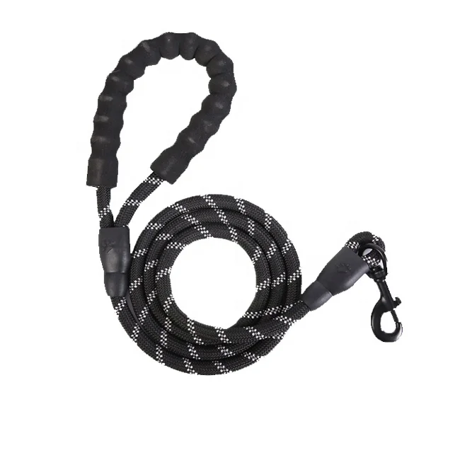 

China pets dog accessories high quality leash for sale