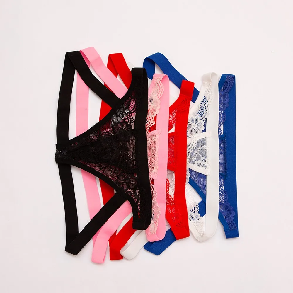 Accessories Fashion Hot New Mens Briefs Underwear Pouch See Through Sheer U-convex very hot lingerie thin Underpants Bikinis