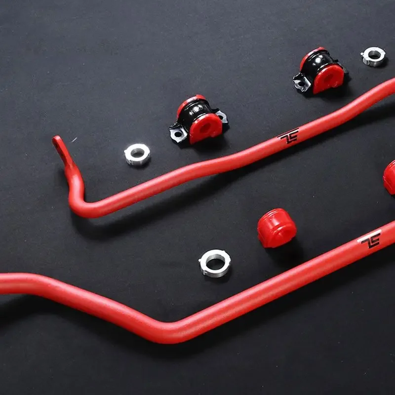 China Wholesale Bulk Rear Anti Roll Bar For Fiat Coupe 20V Turbo