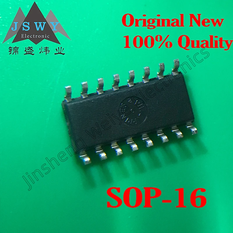 1~20PCS Free Shipping ICL3232ECBNZ ICL3232 Silkscreen 3232ECBNZ SOP16 Transceiver IC Chip Brand new and good quality.