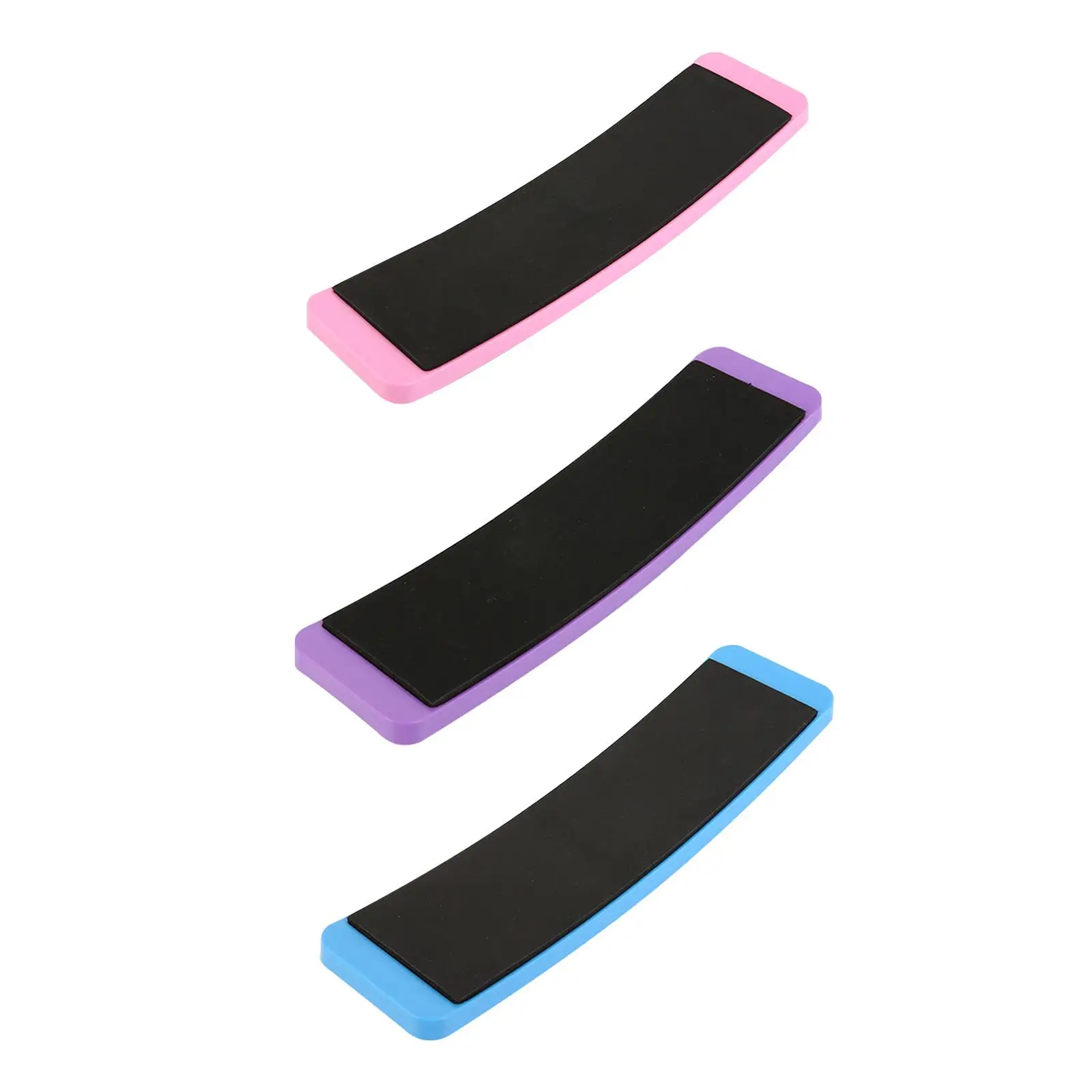 댄스 터닝 보드 발레 스핀 보드, 체조, 아이스 스케이팅 스피너 연습 도구, 밸런스 훈련