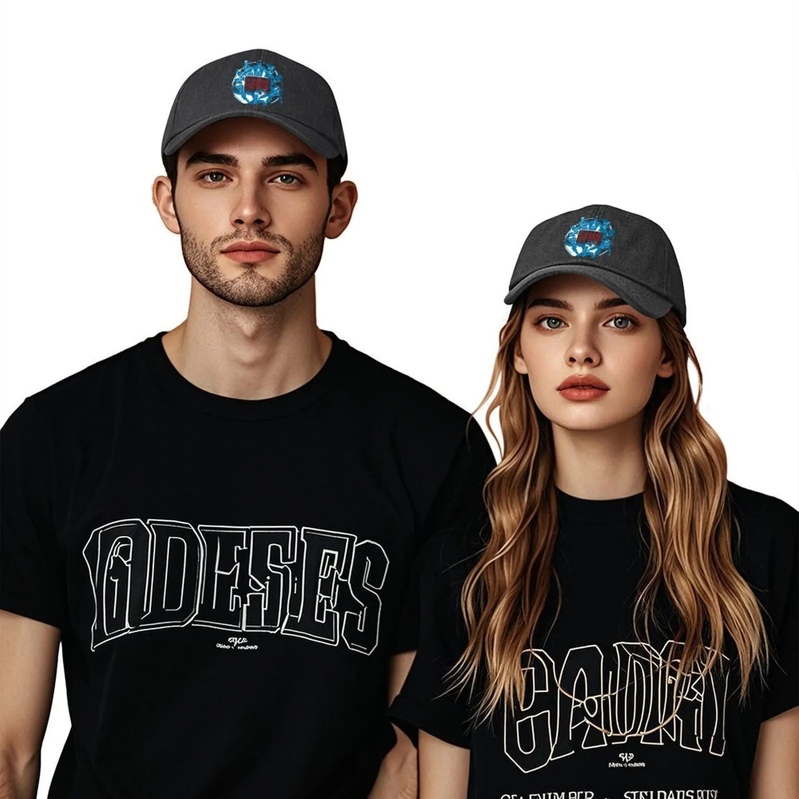 Kiwoom Heroes, casquette de Baseball grande taille chapeau livraison directe cheval chapeau chapeau homme luxe élégant femmes chapeaux hommes