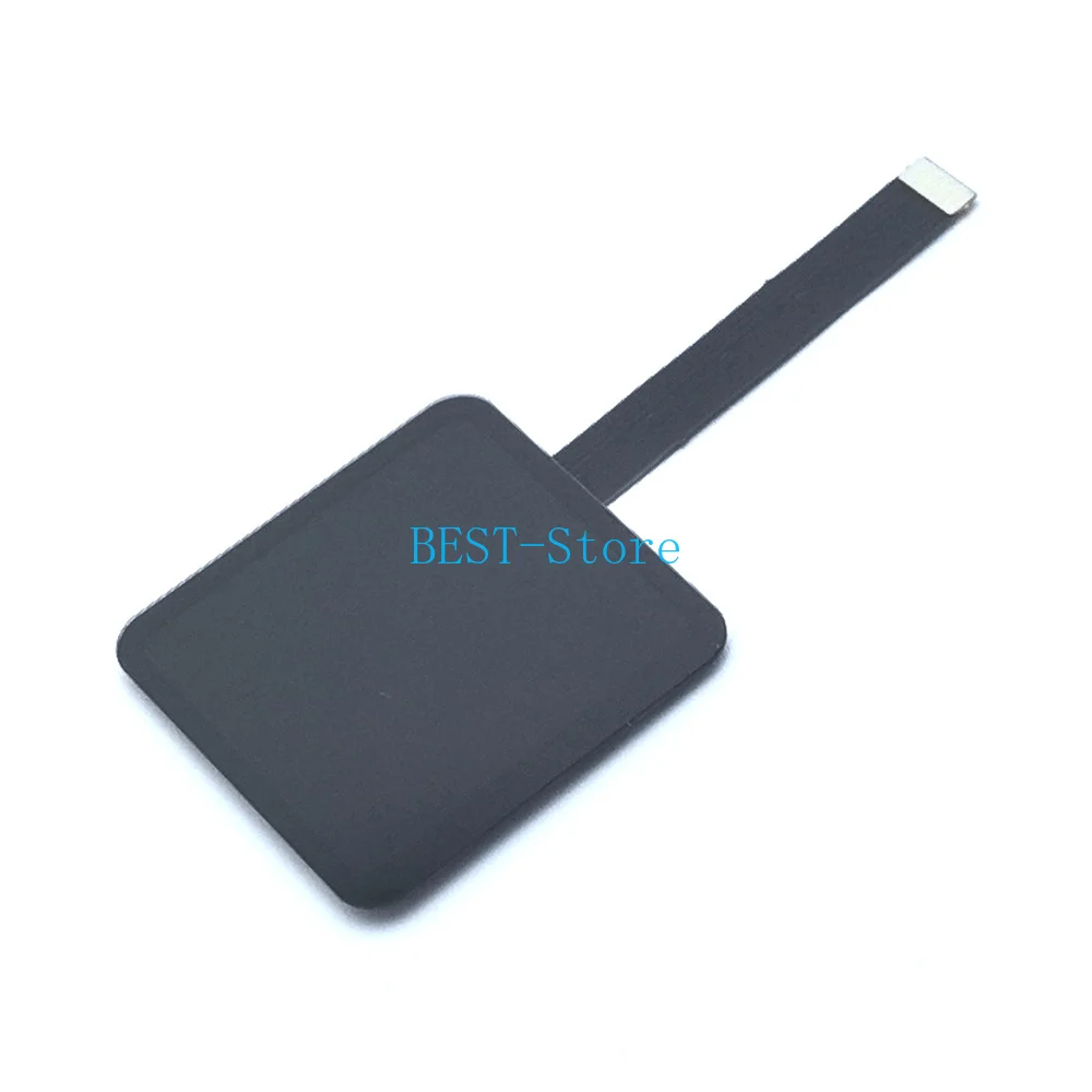 Brand New For DJI RS3 RS4 Original StabilizerLCD Display Screen with Touch Action Camera Repair Accessories