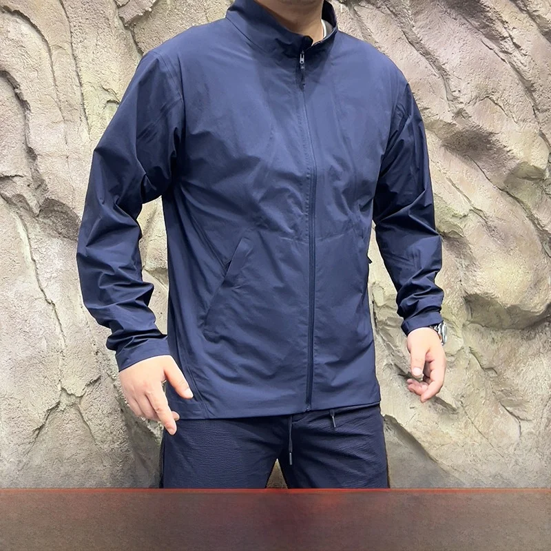 Dingli Recommended … - image