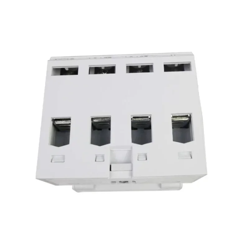 

OBO lightning arrester surge protector V25-B+C/3+NPE 4P household three-phase 385V surge source arrester