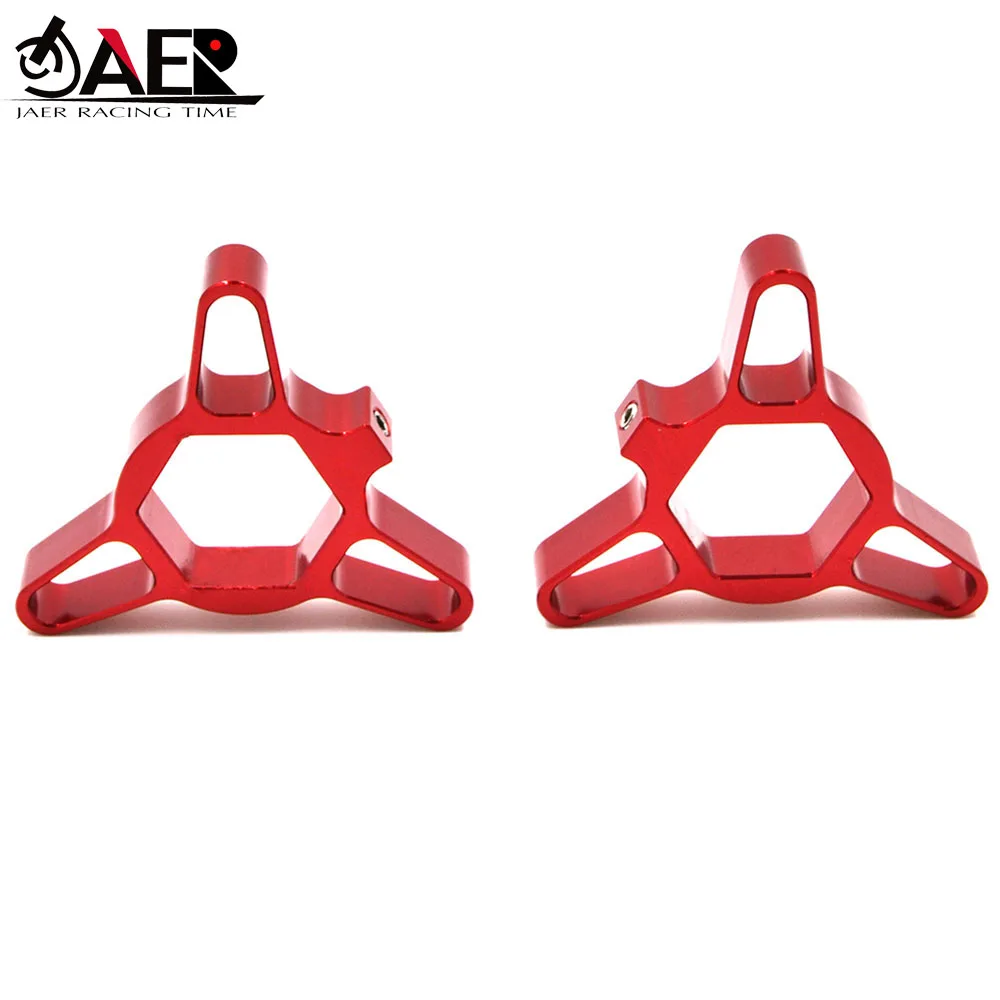 Pair Motorcycle 14M…