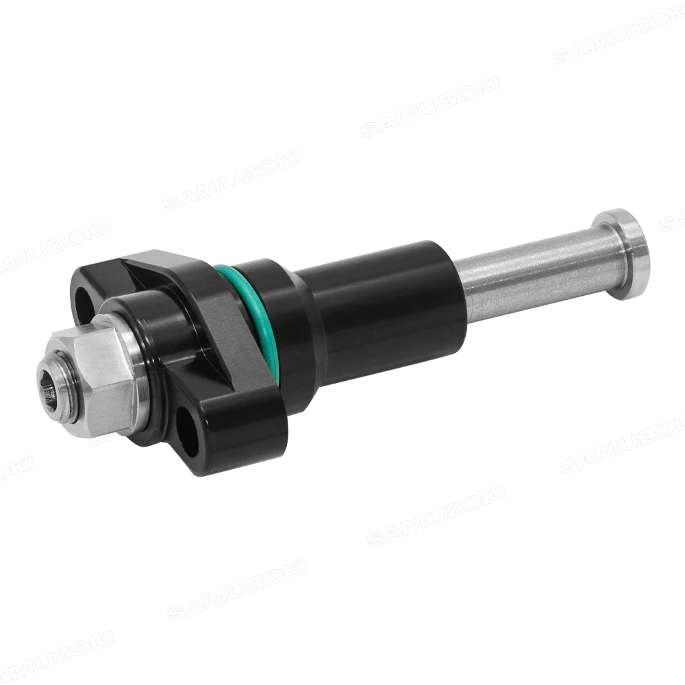 

Manual Cam Chain Tensioner For Suzuki RMZ250 RM-Z 250 2004 2005 2006 2007 2008 2009 2010 2011 2012-2017 2018 12830-10H00