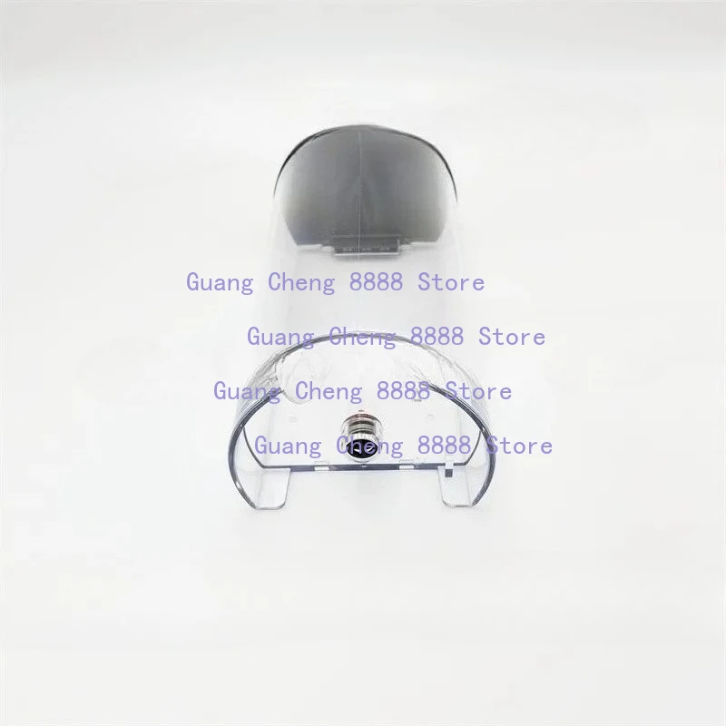 For NESPRESSO capsule coffee machine Pixie C61/C60 water tank, water container, water box spare parts