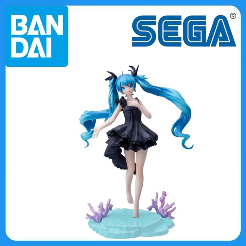 in-stock-genuine-sega-hatsune-miku-project-diva-mega-39's-hatsune-miku-luminasta-shinkai-shoujo-anime-cartoon-model-toys-kawaii