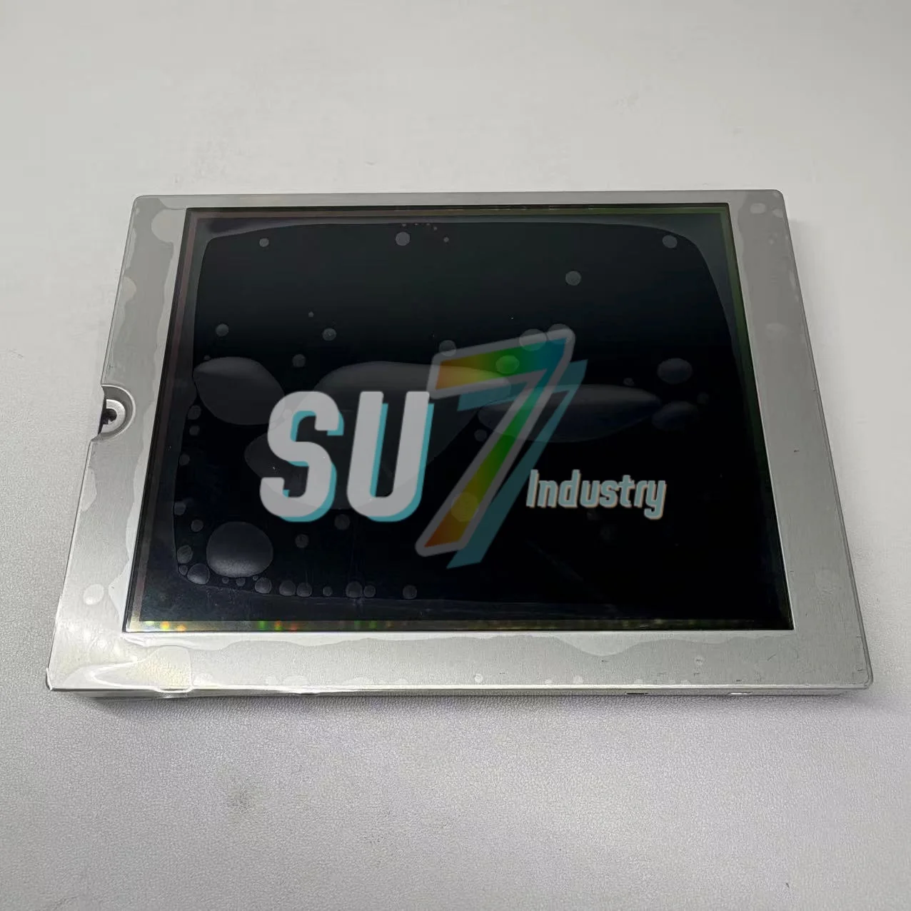 

Display Screen KG057QV1CA-G050 LCD KG057QV1CA-G00 KG057QV1EA-G020 new in stock