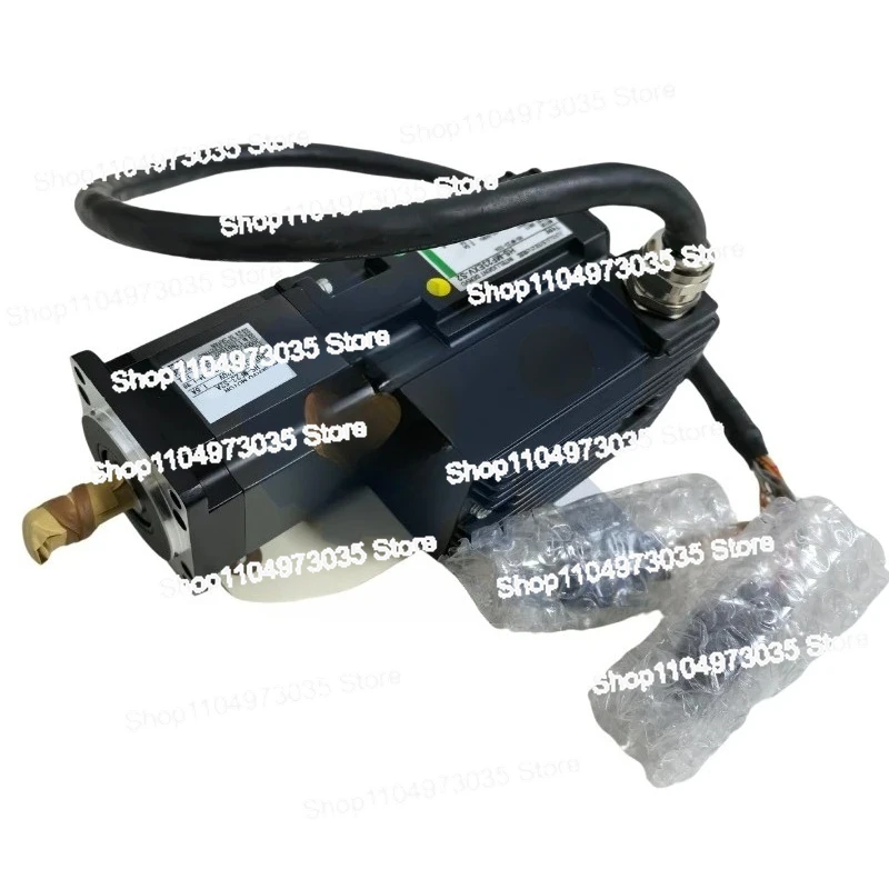 

NEW HS-MF23EXV-S2 Servo Motor 1 Year Warranty in Stock