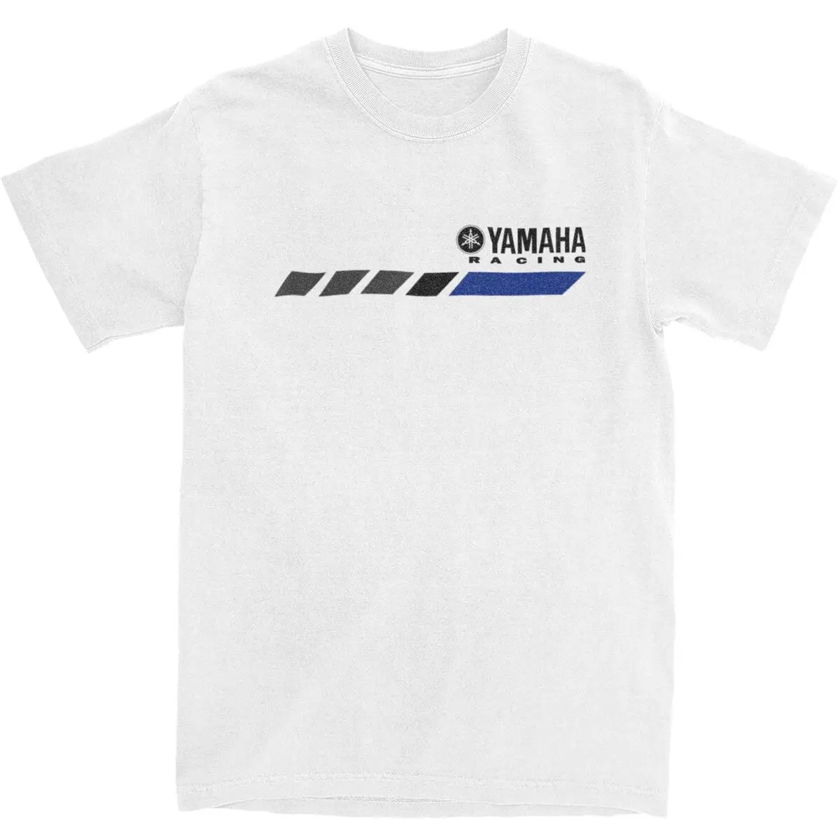 Motor Y-Yamahas T-Shirts Merch Men Women Motorbike Lover T Shirt Motorcycle Rider Tee Clothes