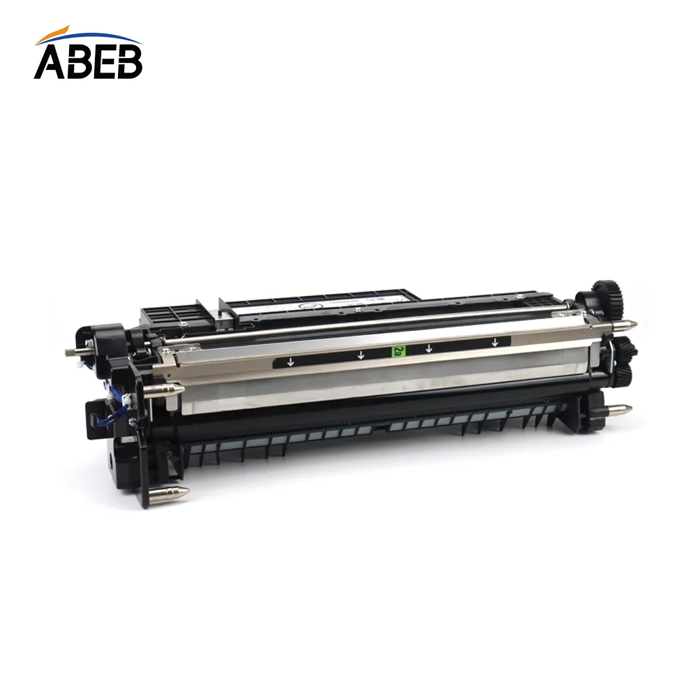 

1 шт. V80 вторичная передача в сборе для Xerox V80 V180 V2100 V3100, высокое качество, оригинальная разборка