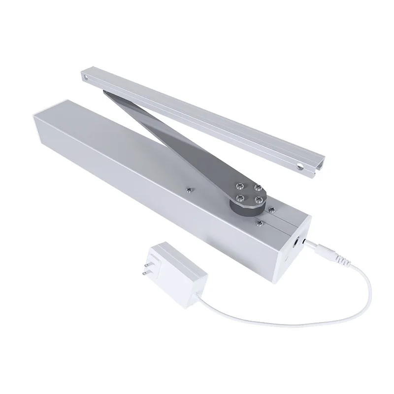 

Smart Mijia electric sliding arm window opener folding arm wifi remote control automatic