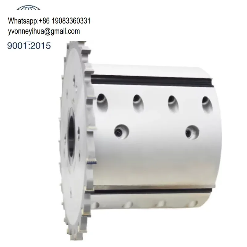 Dh Woodworking With…