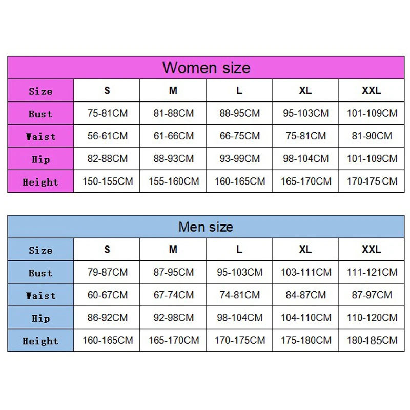 Customized Anime Bambietta Basterbine Women Dress Cosplay Costume Maid Costumes view 2