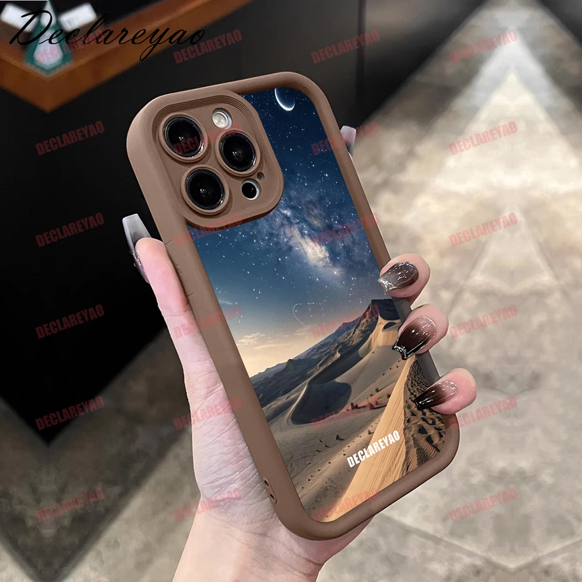 Персонализированный чехол с изображением «сделай сам» для OPPO Reno 2 7 8 T 10 11 12 FS 13 14 6 Pro Plus 3 4 Z 5 Lite K, силиконовый чехол для фото