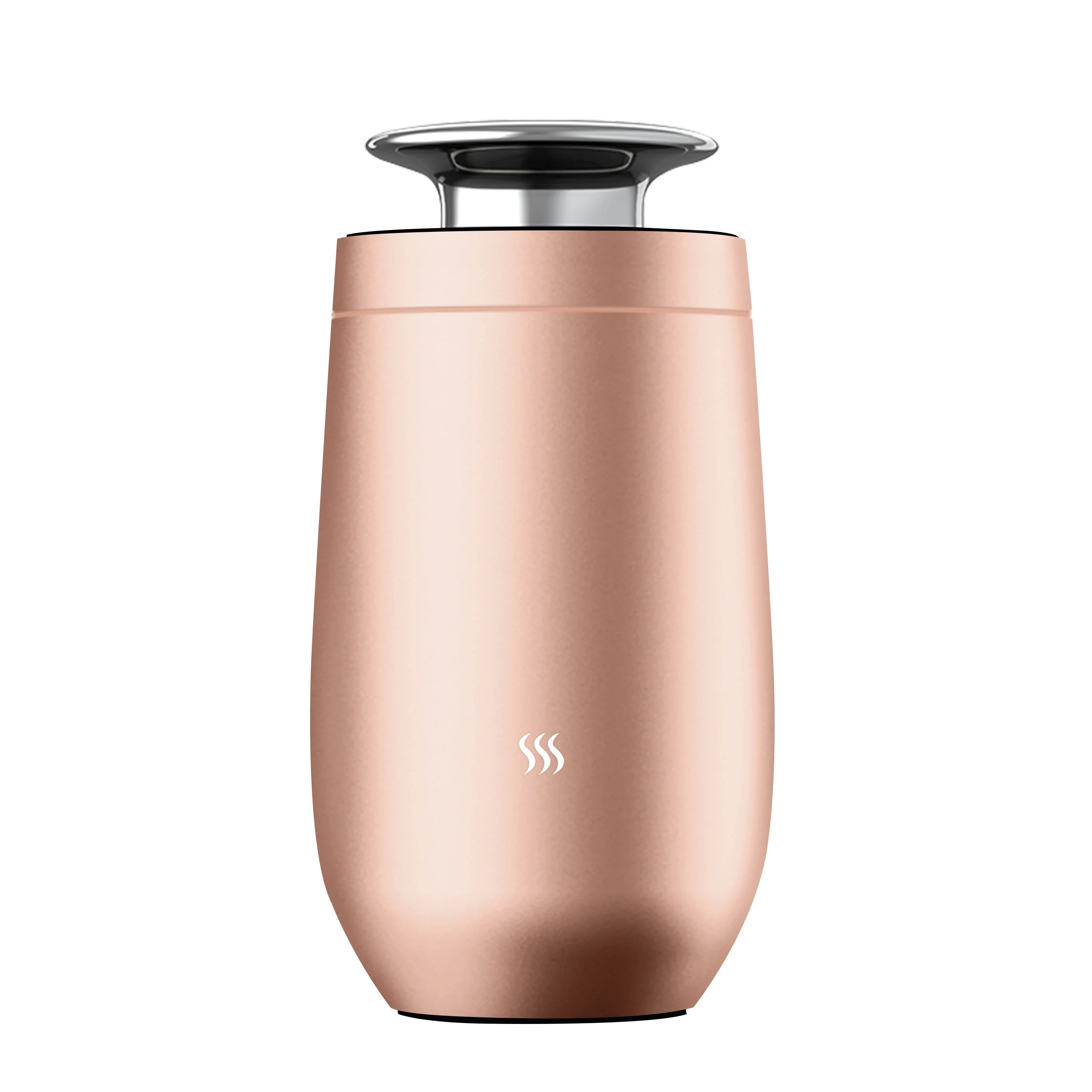 mini-machine-d'aromatherapie-anhydre-portable-de-haute-qualite-usb-electrique-en-metal-mini-brume-d'huile-essentielle-desodorisant-de-parfum-de-voiture