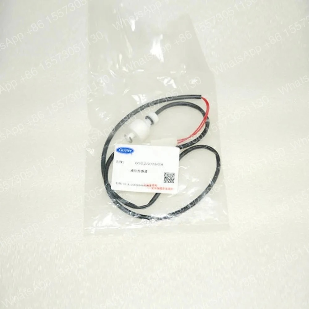 parti-del-compressore-di-refrigerazione-carrier-sensore-di-temperatura-carrier-0352503h08