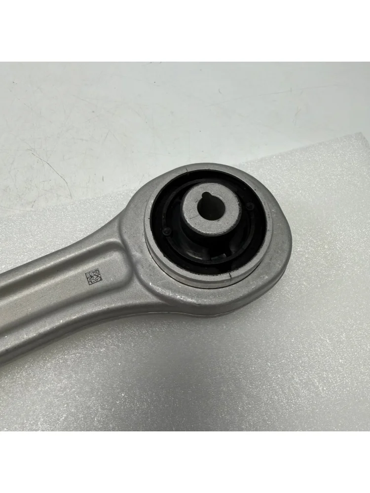A2223303307 Control Arm for MERCEDES-BENZ S-Class S550 S560 W222 V222 X222 3.0L 4.0L 4.7L 2018-2020 2223303307