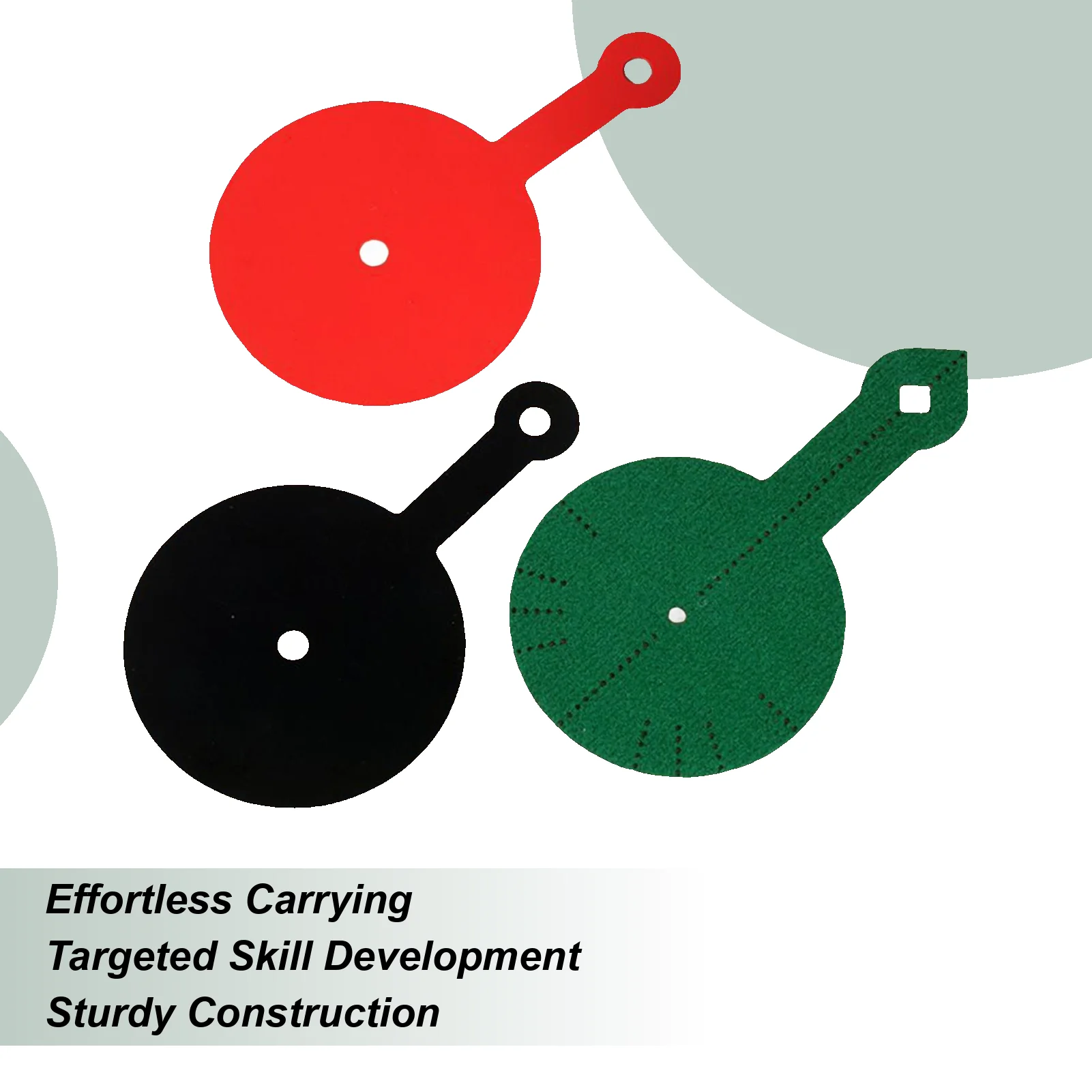 

Billiard Aiming Trainer 3 Pieces Pool Table Training Tools Pool Table Practice Tool For Women Men Beginners Professionals