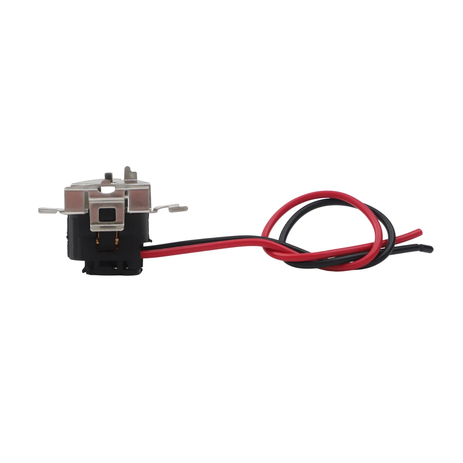 

Light Bulb Base Holder 2Pcs 18cm Car Halogen Light Bulb Base Holder For H7 Halogen HID LED Bulbs Auto Accessories